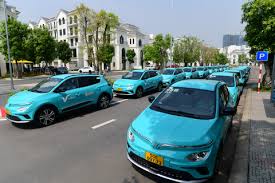 taxi long phước, long thành
