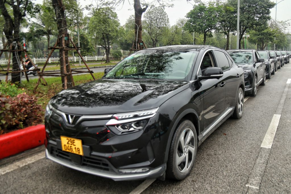 taxi nhơn trạch