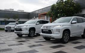 Taxi Bình Sơn
